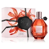 Viktor & Rolf Flowerbomb Tiger Lily Woda perfumowana 100ml